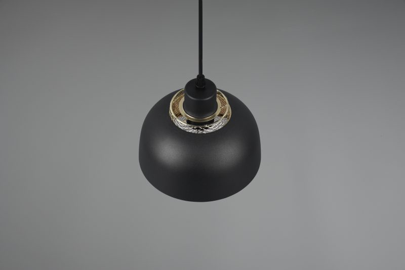 industriele-zwarte-hanglamp-acryl-binnenkap-reality-punch-r30811032-3