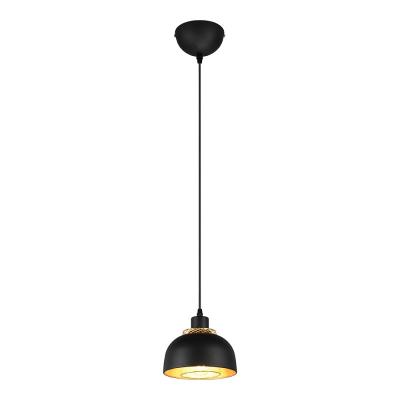 industriële-zwarte-hanglamp-acryl-binnenkap-reality-punch-r30811032