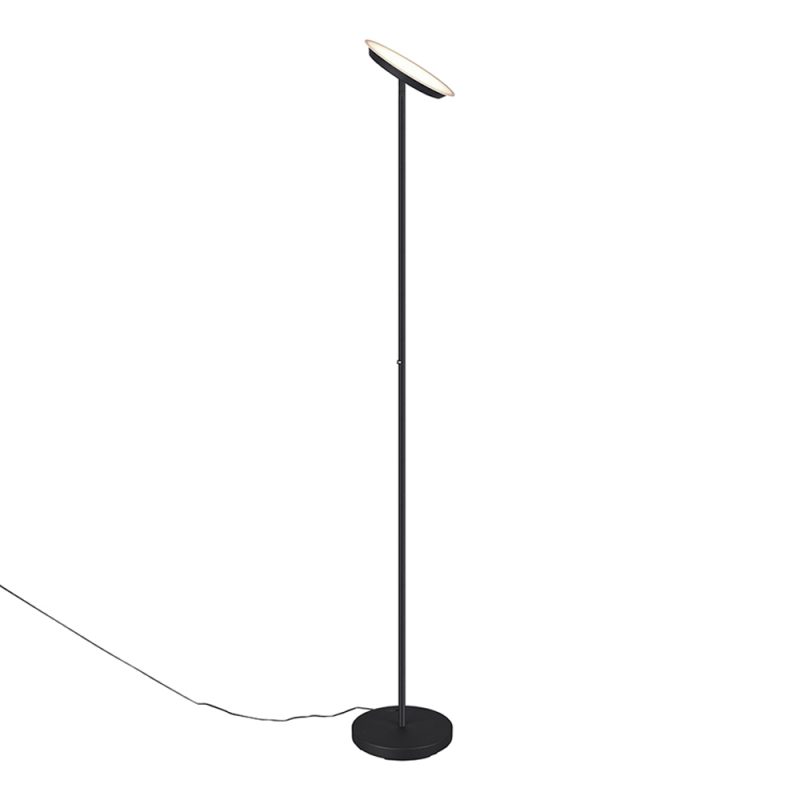 industriële-zwarte-vloerlamp-ponda-r42301132