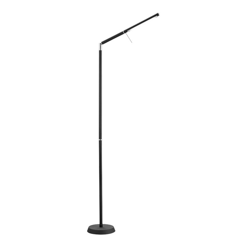 industriële-zwarte-vloerlamp-trio-leuchten-filigran-420490132