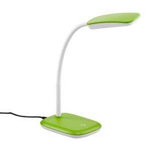 instelbare-kunststof-retro-tafellamp-groen-reality-boa-r52431115
