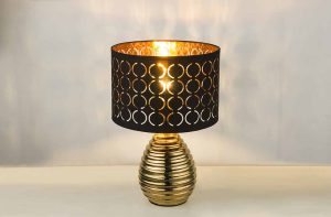 keramieken-gouden-klassieke-tafellamp-globo-hermi-i-21616-1