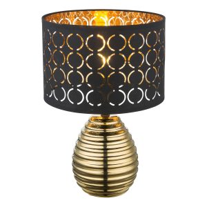 keramieken-gouden-klassieke-tafellamp-globo-hermi-i-21616
