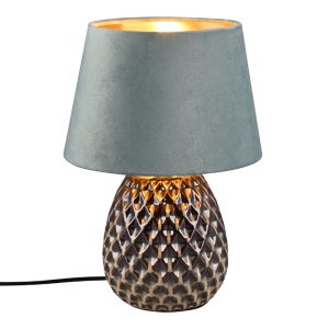 klassiek-gouden-tafellamp-met-grijs-ariana-r51531915