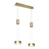 klassiek-moderne-messing-hanglamp-franklin-326510208