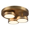klassiek-moderne-plafondlamp-oud-brons-trio-leuchten-franklin-626510304