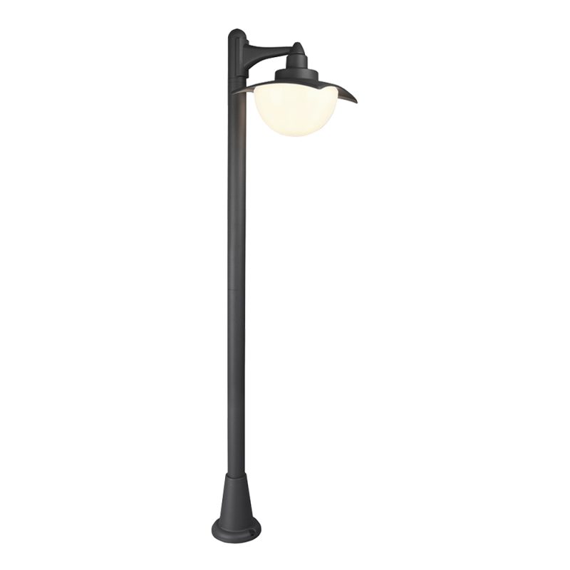 klassieke-antracieten-lamp-op-paal-donez-404960142