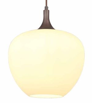 klassieke-bruin-metalen-hanglamp-globo-maxy-15548h1c-1