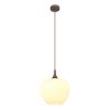 klassieke-bruin-metalen-hanglamp-globo-maxy-15548h1c