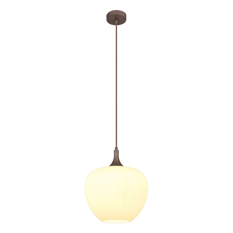 klassieke-bruin-metalen-hanglamp-globo-maxy-15548h1c