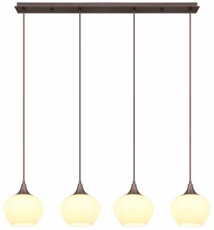 klassieke-bruine-metalen-hanglamp-globo-maxy-15548-4hc-1