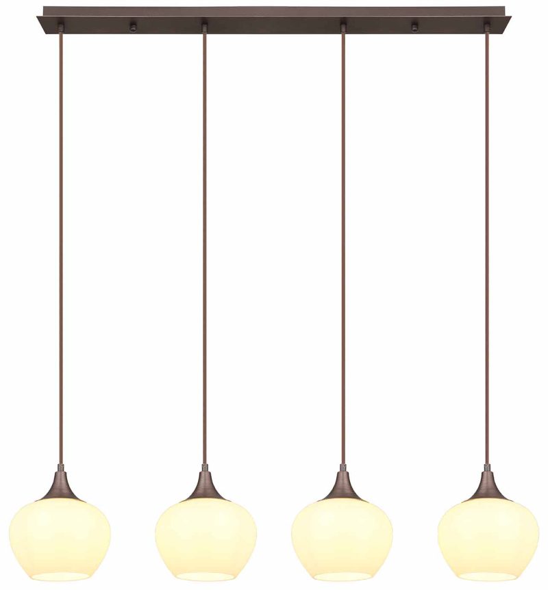 klassieke-bruine-metalen-hanglamp-globo-maxy-15548-4hc-1