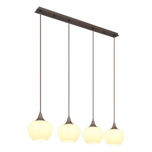 klassieke-bruine-metalen-hanglamp-globo-maxy-15548-4hc