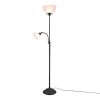 klassieke-bruine-vloerlamp-met-leeslamp-country-r46322024