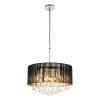 klassieke-chromen-metalen-hanglamp-globo-bagana-15095h