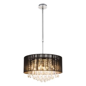 klassieke-chromen-metalen-hanglamp-globo-bagana-15095h