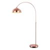 klassieke-gebogen-vloerlamp-koper-globo-newcastle-58227c