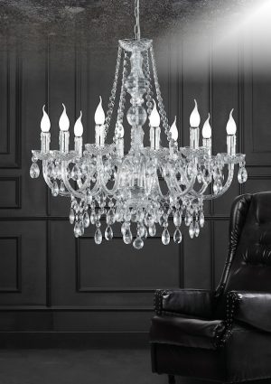 klassieke-glazen-hanglamp-diverse-lichtpunten-luster-r1170-00-1