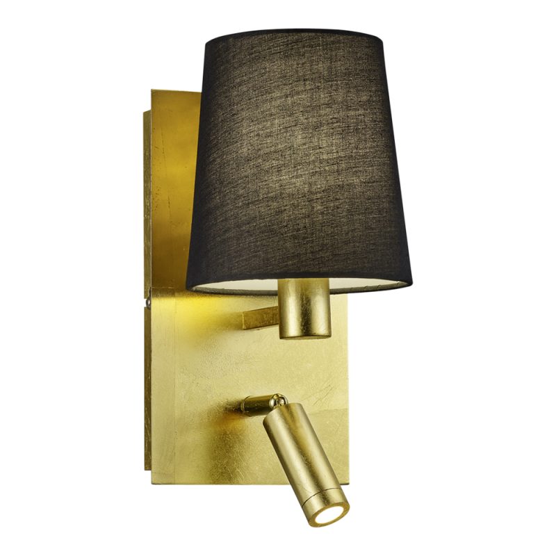 klassieke-goud-met-zwarte-wandlamp-marriot-271470279