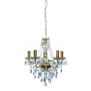 klassieke-gouden-hanglamp-glazen-kroonluchter-lüster-r1107-03