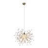 klassieke-gouden-hanglamp-met-glas-gloria-r31311003