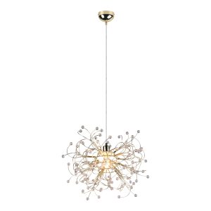 klassieke-gouden-hanglamp-met-glas-gloria-r31311003