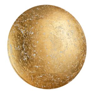 klassieke-gouden-metalen-wandlamp-chiros-224110179