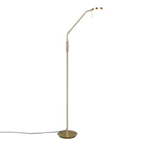 klassieke-gouden-ronde-vloerlamp-monza-423310108