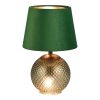 klassieke-gouden-tafellamp-met-groen-jonna-r51242015