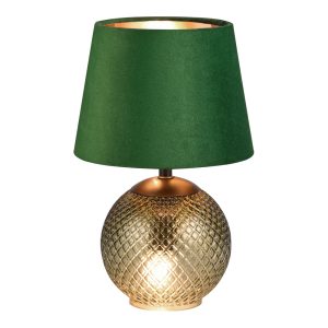 klassieke-gouden-tafellamp-met-groen-jonna-r51242015