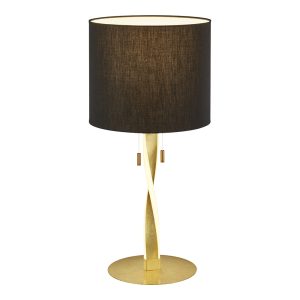 klassieke-gouden-tafellamp-met-zwart-nandor-575310379