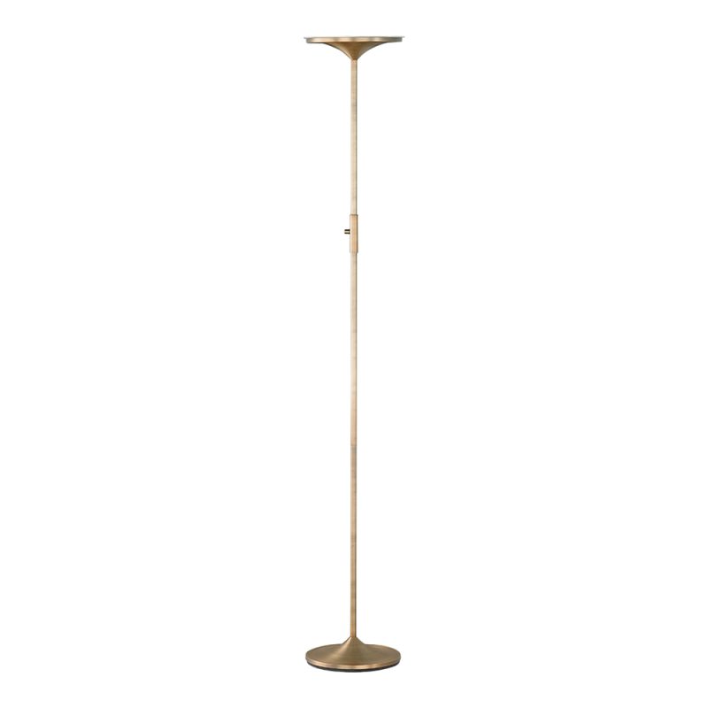 klassieke-gouden-vloerlamp-bovenlicht-arango-429110104