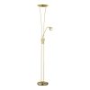 klassieke-gouden-vloerlamp-met-leeslamp-arizona-426410208