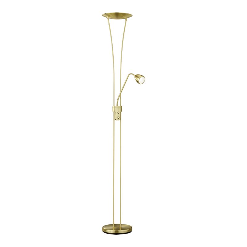 klassieke-gouden-vloerlamp-met-leeslamp-arizona-426410208