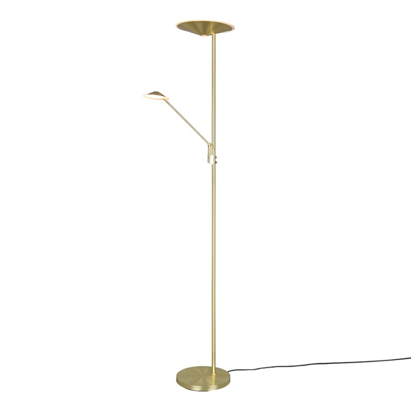 klassieke-gouden-vloerlamp-met-leeslamp-brantford-425610208