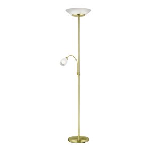 klassieke-gouden-vloerlamp-met-melkglas-gerry-r40063108