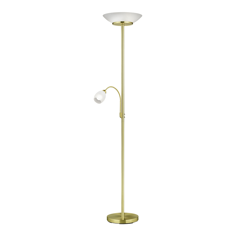 klassieke-gouden-vloerlamp-met-melkglas-gerry-r40063108