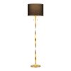 klassieke-gouden-vloerlamp-met-zwart-nandor-475310379