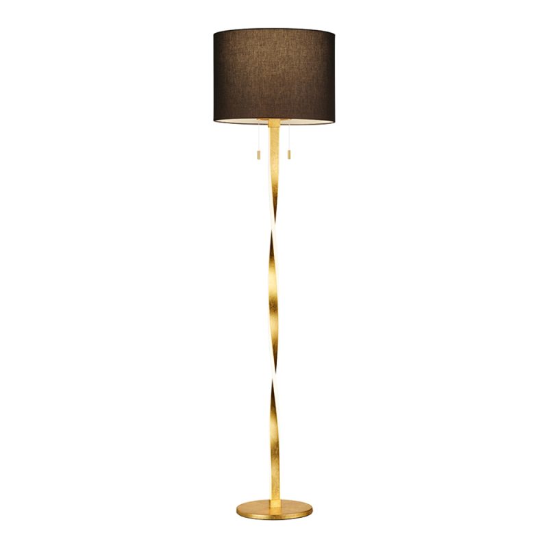 klassieke-gouden-vloerlamp-met-zwart-nandor-475310379