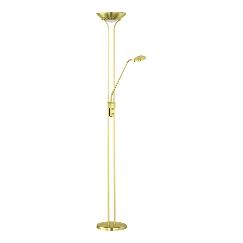 klassieke-gouden-vloerlamp-ronde-kap-spock-r42292108