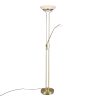 klassieke-gouden-vloerlamp-twee-lichtpunten-orson-r40073508