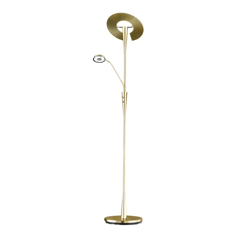 klassieke-gouden-vloerlamp-twee-lichtpunten-quebec-422710308