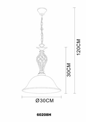 klassieke-hanglamp-gesatineerd-messing-globo-hermi-i-60208h-1