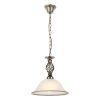 klassieke-hanglamp-gesatineerd-messing-globo-hermi-i-60208h