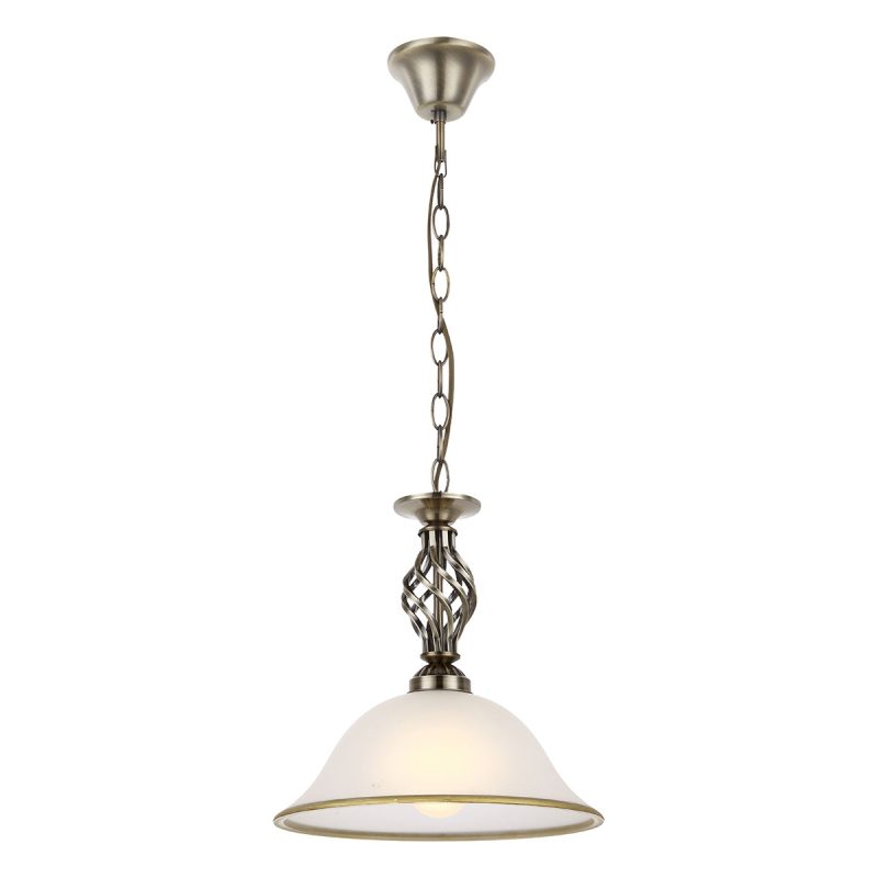 klassieke-hanglamp-gesatineerd-messing-globo-hermi-i-60208h