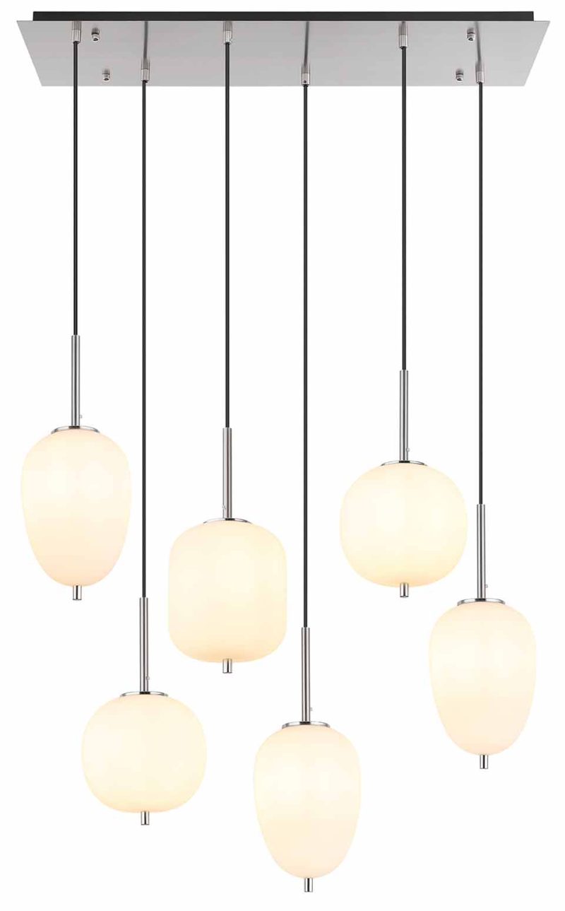 klassieke-hanglamp-metaal-nikkel-globo-hermi-i-15345-6no-1