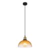 klassieke-hanglamp-rond-zwart-globo-salvy-15786h1