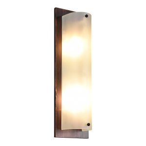 klassieke-houten-naturel-wandlamp-pali-212600256