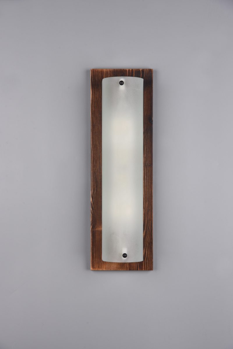klassieke-houten-naturel-wandlamp-trio-leuchten-pali-212600256-2