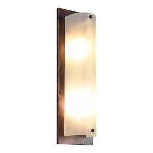 klassieke-houten-naturel-wandlamp-trio-leuchten-pali-212600256